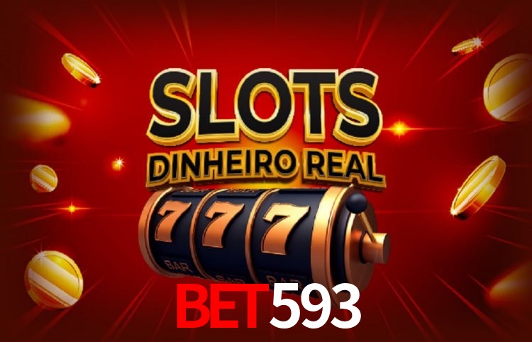 Suporte VIP bet593
