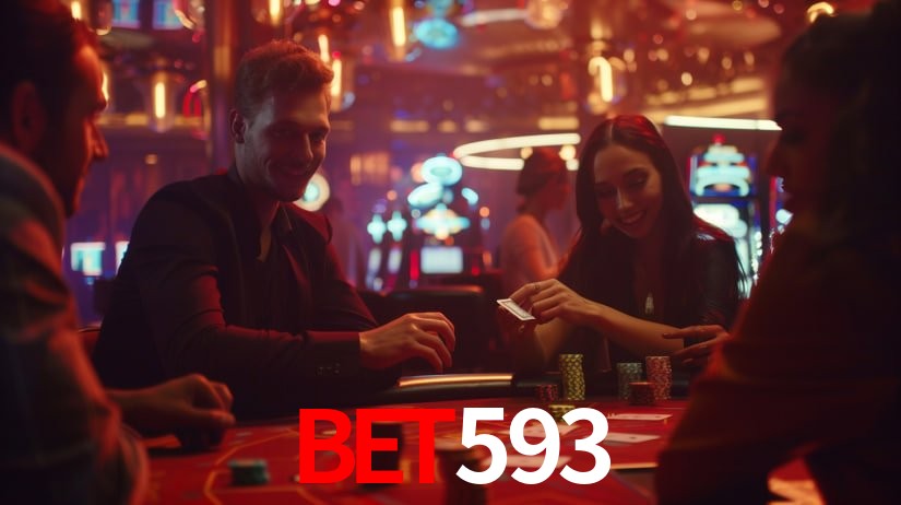 Download bet593 Windows