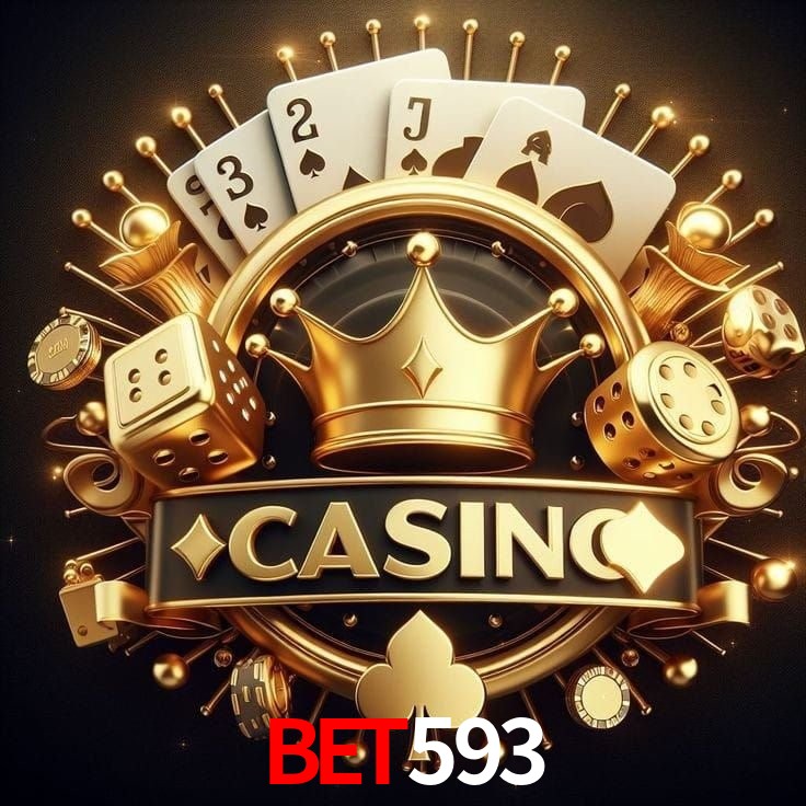 login bet593