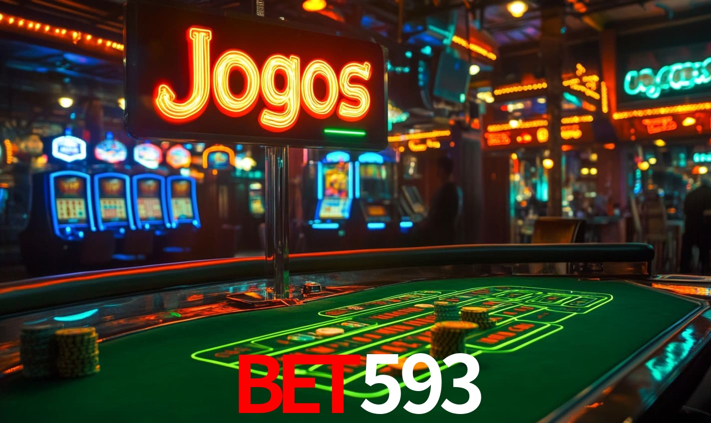 bet593 RTP transparência