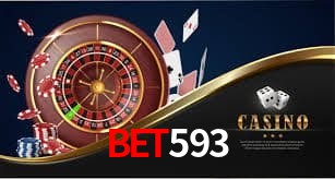 Aviator - Crash game popular na bet593