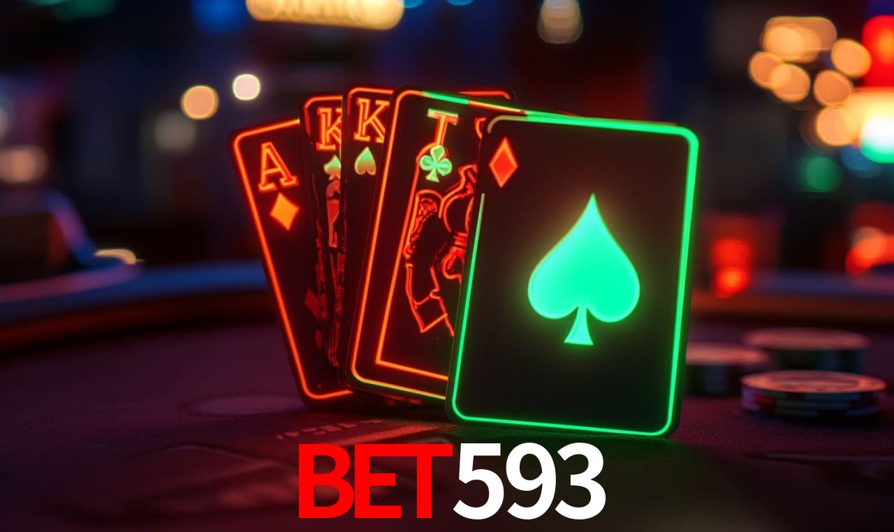 bet593 plataforma