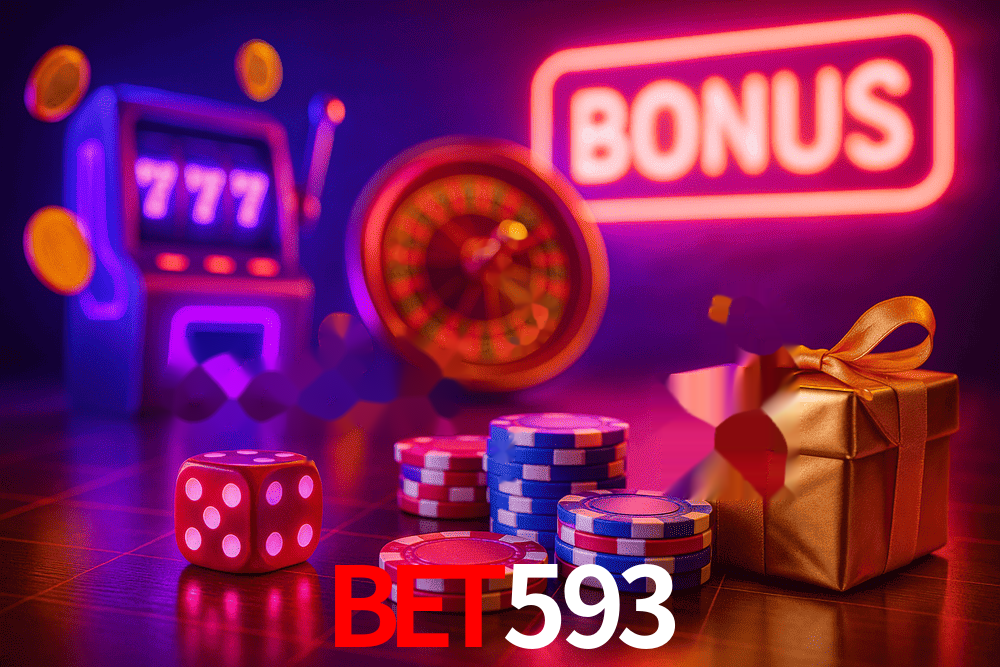 Instalar APK bet593