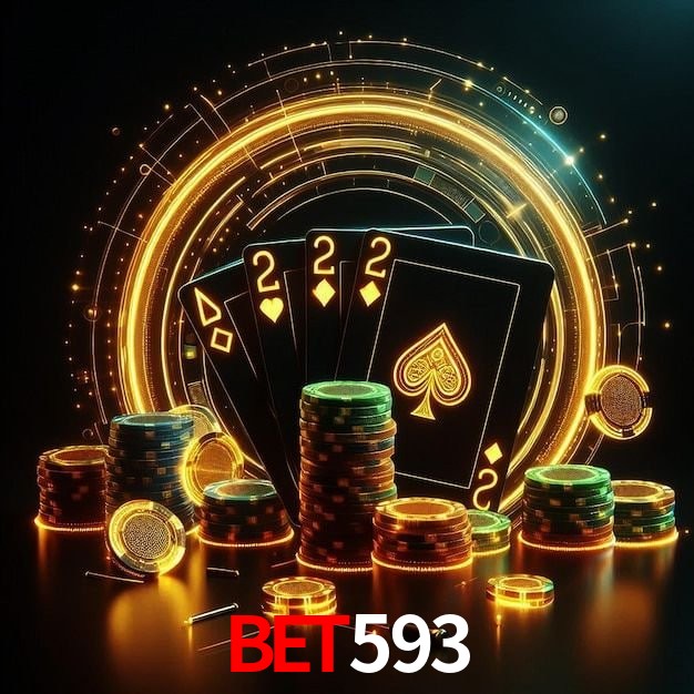 plataforma bet593