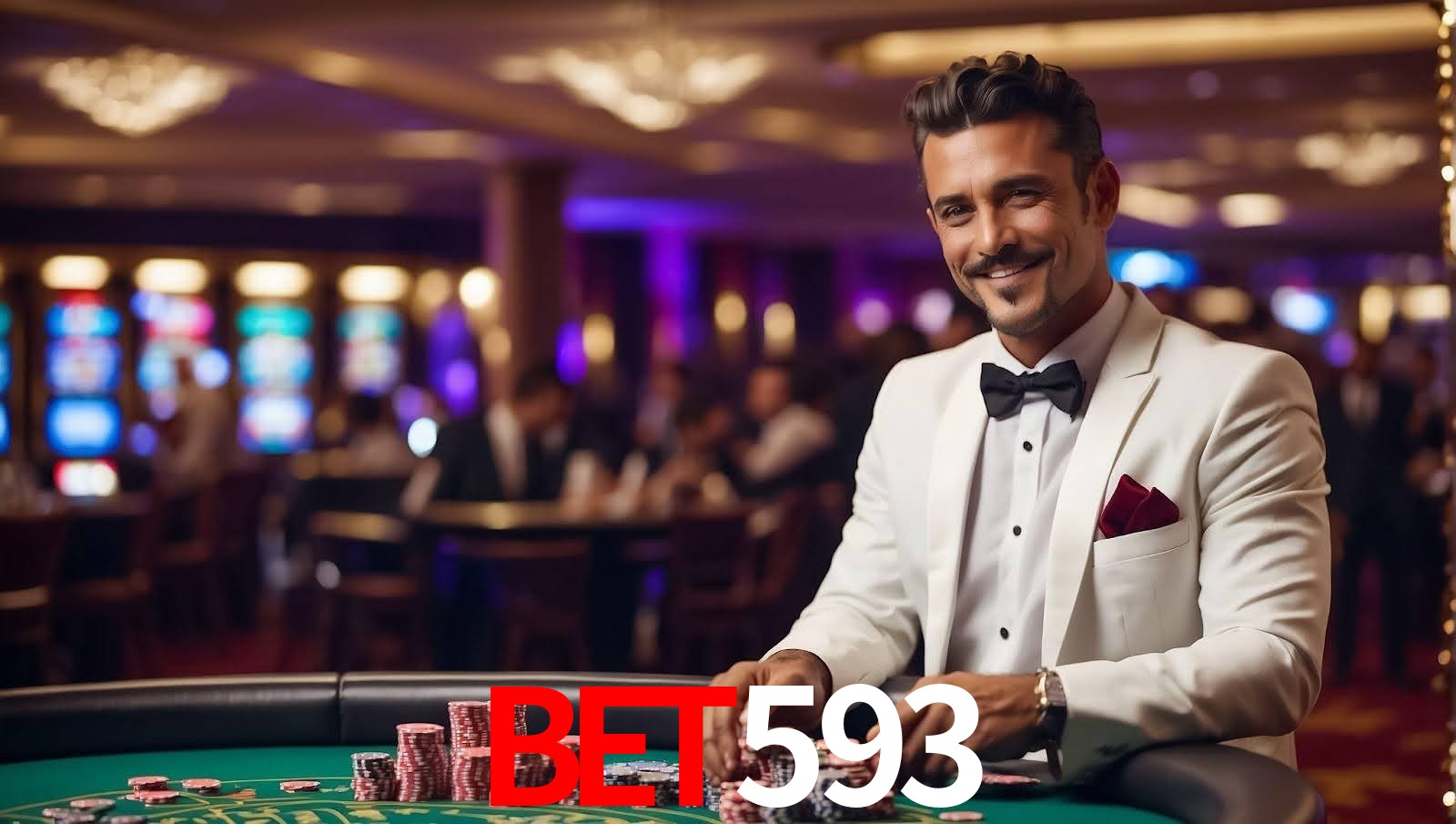 slot_Jackpots
