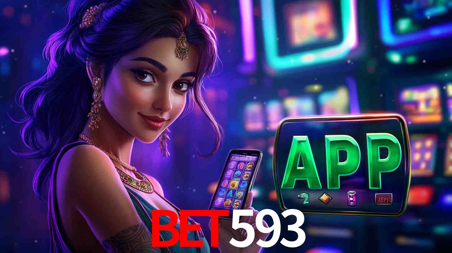 bet593 bet casino