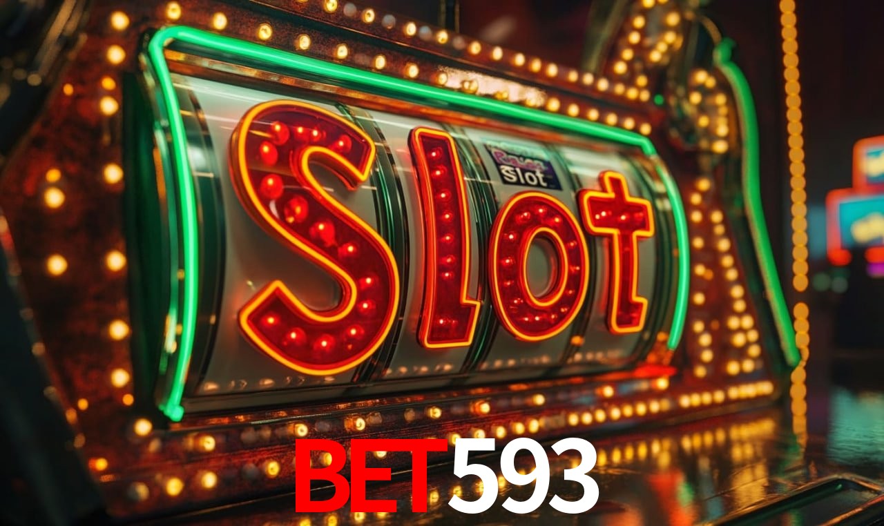 Tornar VIP bet593