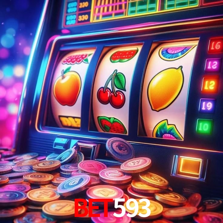 jogos_