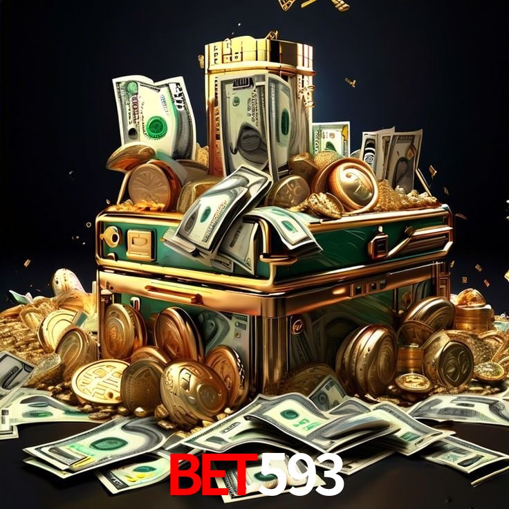 Aplicativo móvel bet593 para iOS e Android