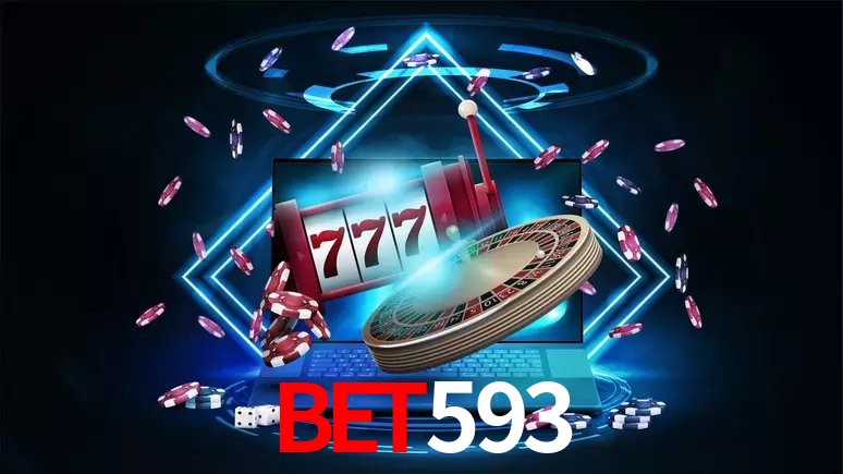 bet593 公平游戏